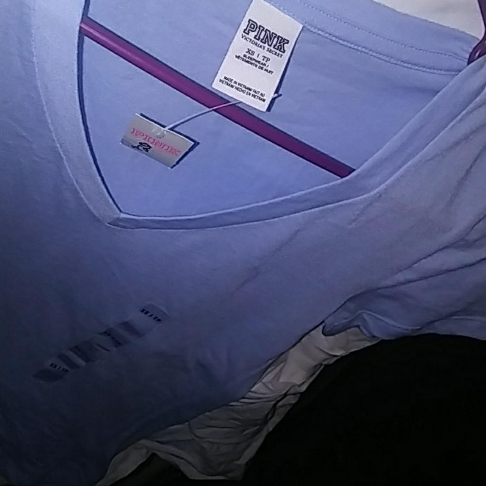 Pink - Picture 3 of 6